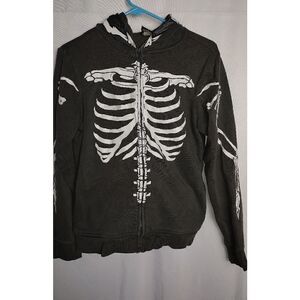 Tony Hawk hoodie